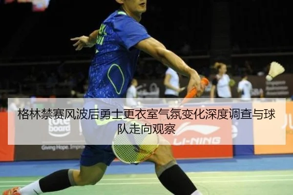 img_1780586438649_316_1_701.jpg