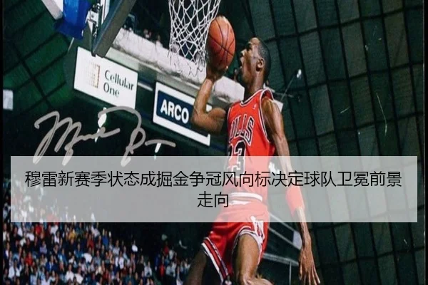 穆雷新赛季状态成掘金争冠风向标决定球队卫冕前景走向